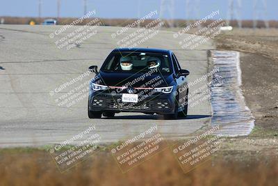 media/Nov-23-2025-Audi Club (Sun) [[e40b16ff69]]/B/Session 2 (Outside Grapevine)/